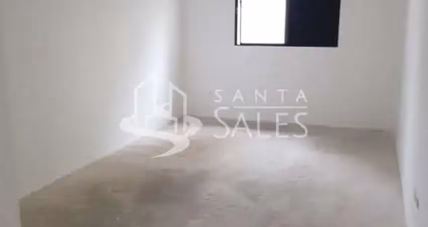 Imperdível: casa à venda em são paulo-sp, chácara inglesa, 3 quartos, 3 suítes, 1 sala, 4 banheiros, 2 vagas, 166m².