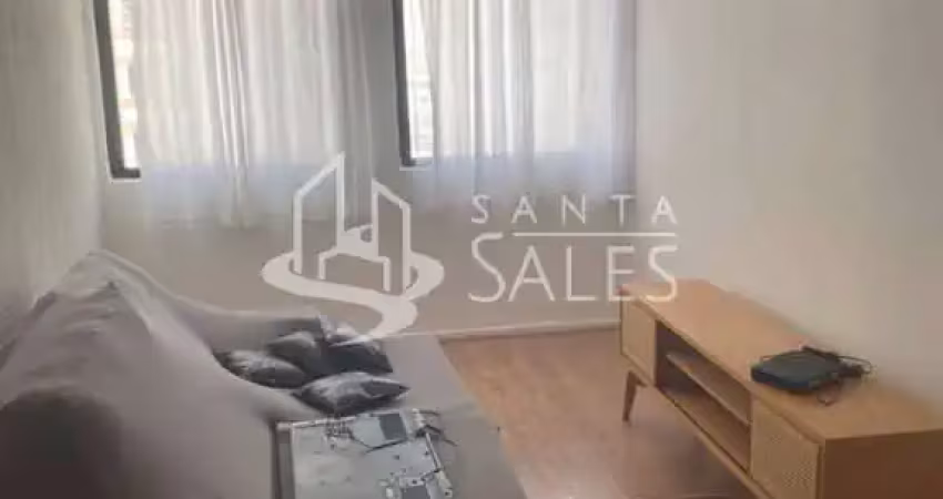 Imperdível oportunidade: apartamento à venda em são paulo-sp, água branca! 2 quartos, 1 sala, 2 banheiros, 1 vaga, 66 m².