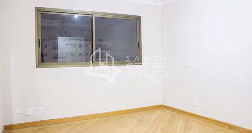 Apartamento de luxo na vila suzana: 3 quartos, 1 sala, 5 banheiros, 4 vagas de garagem, 247 m² à venda em sp!