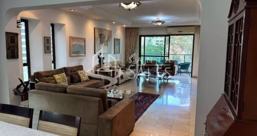 Luxuoso apartamento de 3 suítes na vila suzana, são paulo-sp! 242m², 4 vagas, amplo e sofisticado!