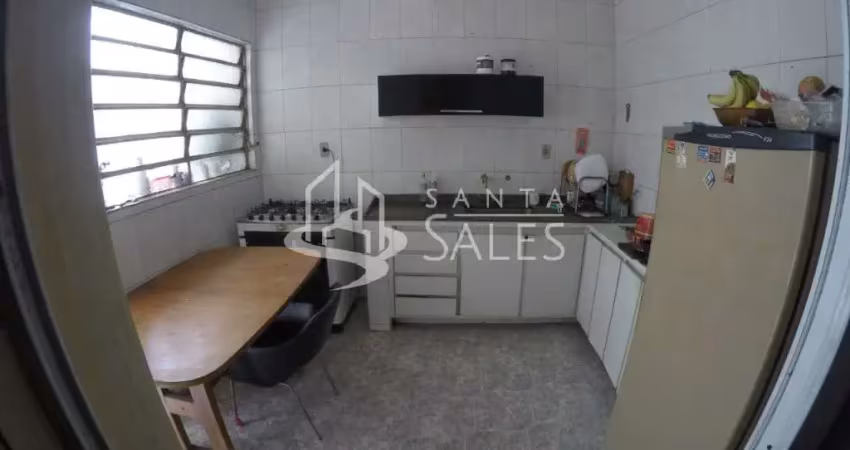 Apartamento à venda na consolação, são paulo-sp: 2 quartos, 1 sala, 1 banheiro, 100m² de área