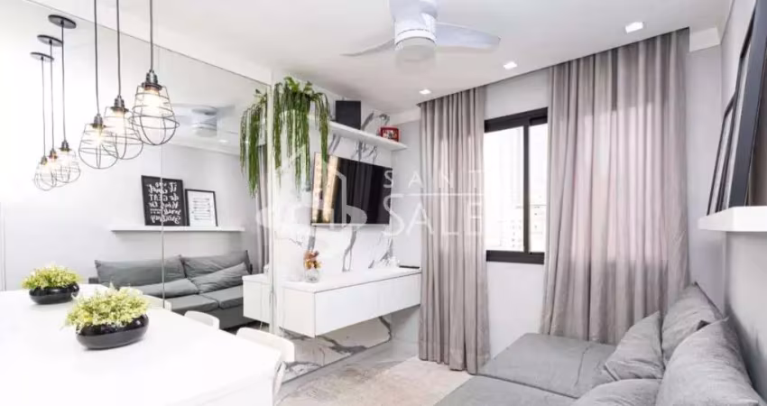 Apartamento à venda na bela vista, sp: 1 quarto, 1 sala, 1 banheiro, 25m² - imperdível oportunidade no coração de são paulo!