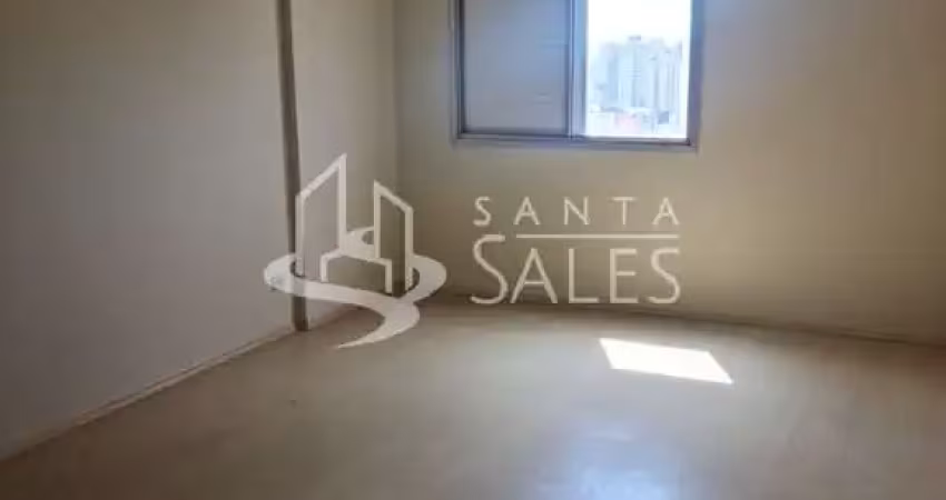 Apartamento de 1 quarto à venda em são paulo-sp, santa cecília: 1 quarto, 1 sala, 1 banheiro, 34m².