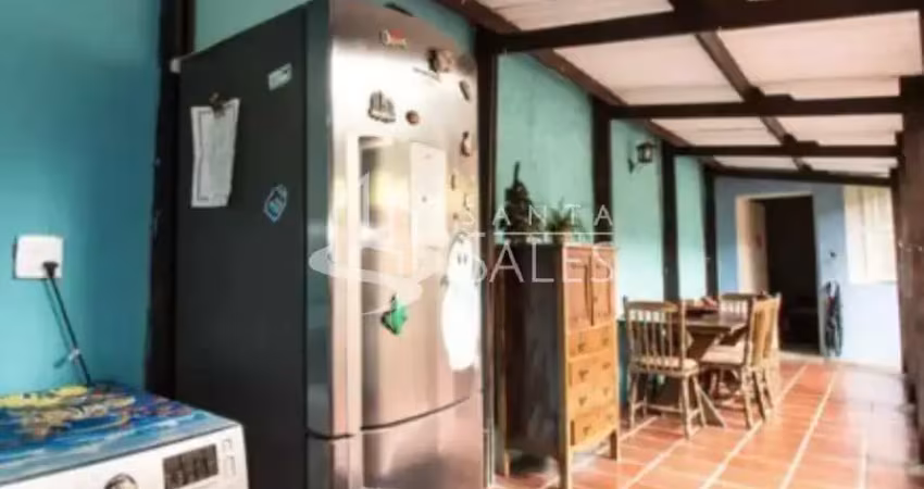Apartamento à venda em são paulo-sp, bela vista: 3 quartos, 1 suíte, 1 sala, 2 banheiros, 137m² de área. imperdível!