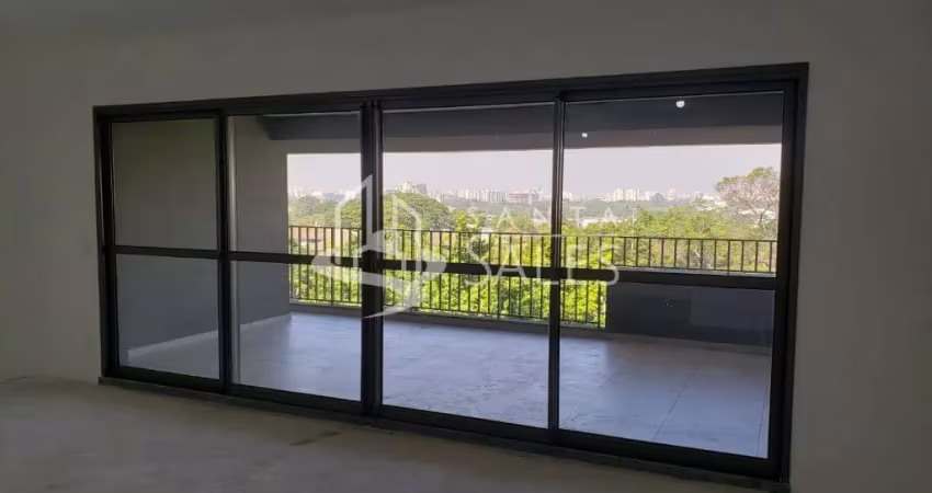 Imperdível: apartamento de luxo em santana, são paulo-sp, 3 quartos, 3 suítes, 2 salas, 4 banheiros, 2 vagas, 167m².