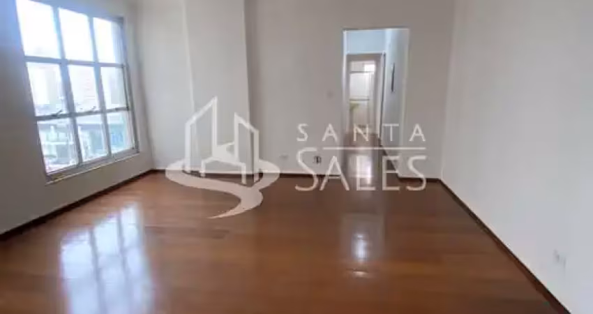 Imperdível oportunidade: apartamento de 3 quartos na mooca, são paulo-sp, com suíte, sala ampla e 2 vagas de garagem!