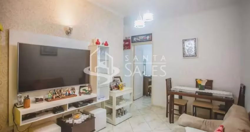 Apartamento à venda em são paulo-sp, saúde: 2 quartos, 1 sala, 2 banheiros, 84,00 m² de área. aproveite!