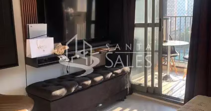 Apartamento à venda em cerqueira césar, são paulo-sp: 1 quarto, 1 suíte, 1 banheiro, 31m² de área. aproveite!