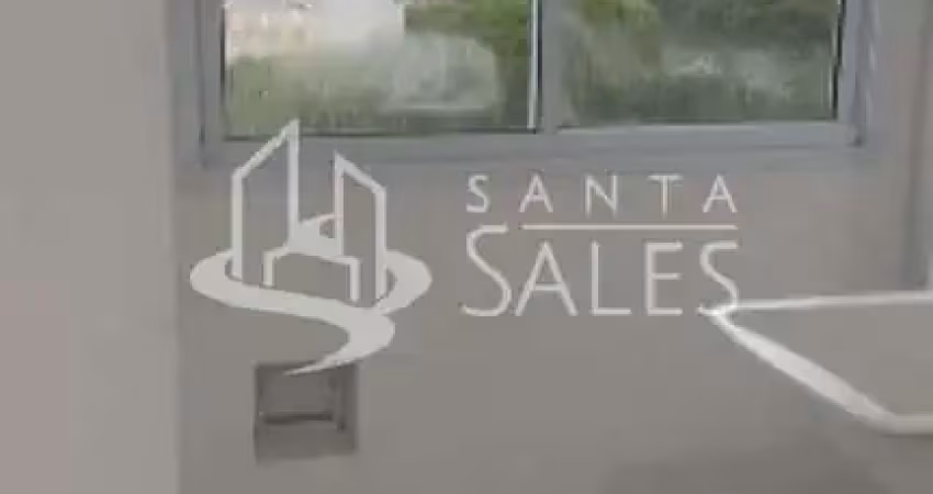 Apartamento à venda na barra funda, são paulo-sp: 1 quarto, 1 sala, 1 banheiro, 31m²!
