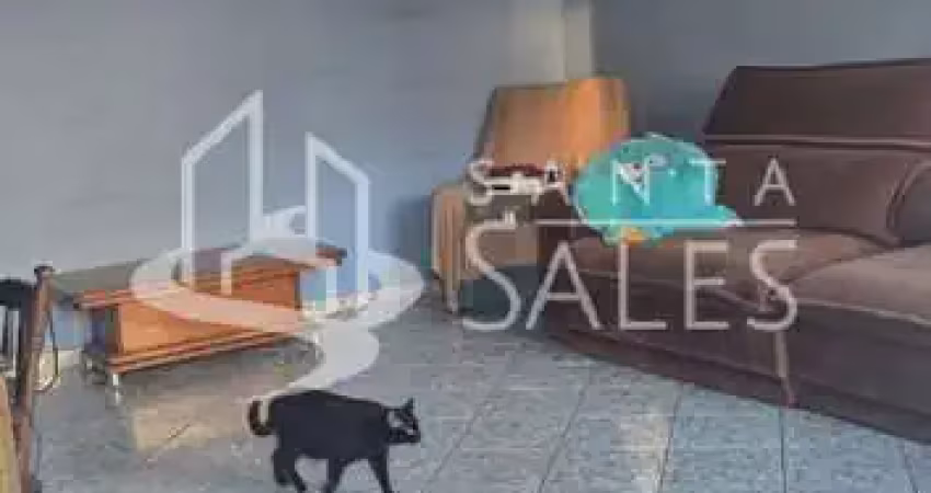 Imperdível: casa à venda em guarulhos-sp, jardim cumbica - 4 quartos, 1 suíte, 2 salas, 4 banheiros, 9 vagas de garagem, 250m².