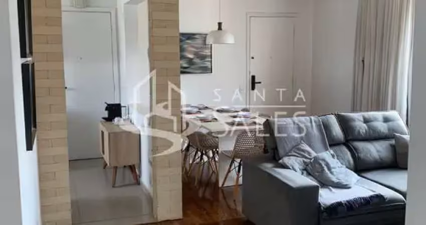 Apartamento para locação na vila olímpia, são paulo-sp: 3 quartos, 1 suíte, 1 sala, 2 banheiros, 1 vaga de garagem, 97m².