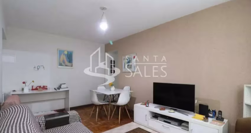 Imperdível oportunidade de compra: apartamento à venda em água branca, são paulo-sp! 2 quartos, 1 sala, 1 banheiro, 74,00 m².