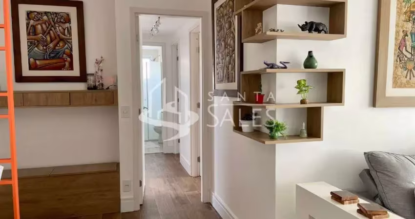Imperdível oportunidade: apartamento de 3 quartos na aclimação, são paulo-sp, com 106m² e 2 vagas de garagem!