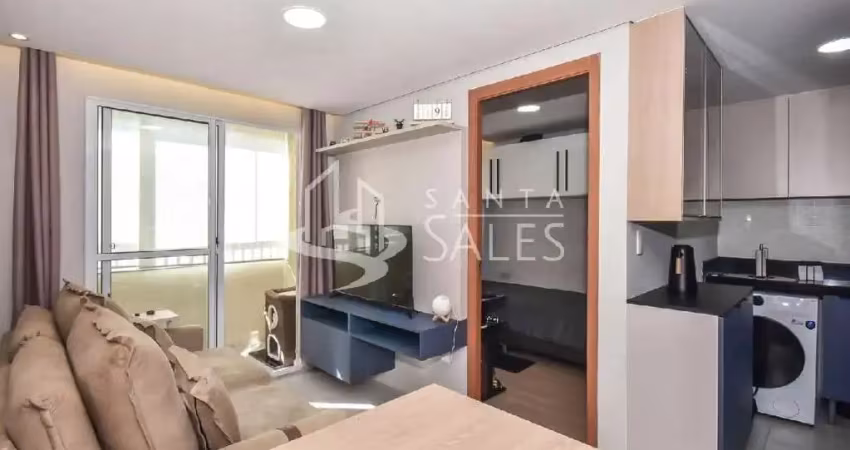 Imperdível! apartamento à venda em são paulo-sp, paraisópolis: 2 quartos, 1 sala, 1 banheiro, 40m² de área!
