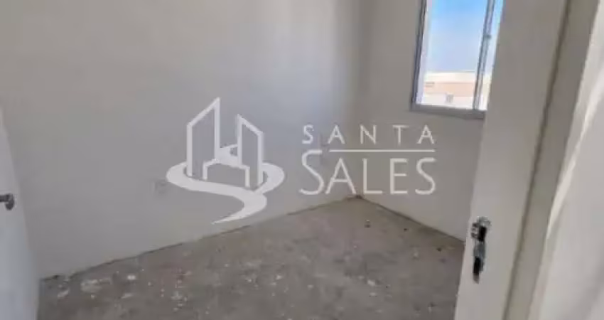 Imperdível oportunidade - apartamento à venda em são paulo-sp, vila sônia. 2 quartos, 1 sala, 1 banheiro, 83,00 m². confira!