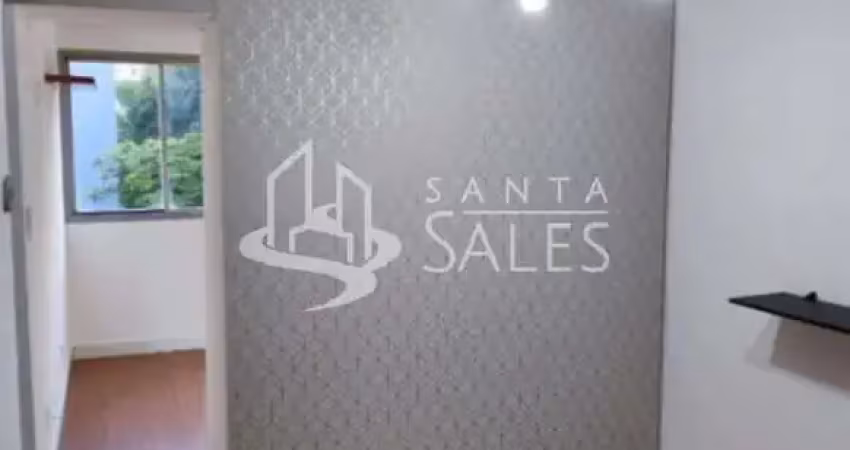 Apartamento à venda na bela vista, são paulo-sp: 1 quarto, 1 suíte, 1 sala, 1 banheiro, 31,00 m² de área.
