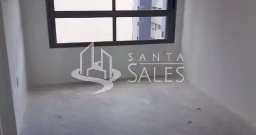 Imperdível! apartamento à venda em pinheiros, são paulo-sp: 2 quartos, 2 suítes, 1 sala, 3 banheiros, 1 vaga, 77m²