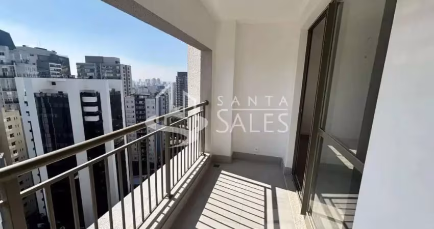 Apartamento à venda em são paulo: 2 quartos, 1 suíte, 1 sala, 2 banheiros, 1 vaga na vila mariana, 64m²!