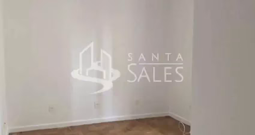 Imperdível oportunidade de investimento: apartamento de 2 quartos no jardim paulista, são paulo-sp, com 135m² e vaga de garagem