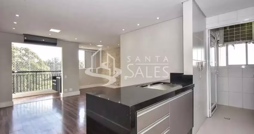 Imperdível oportunidade de adquirir um apartamento de 2 quartos na vila praia, são paulo-sp!