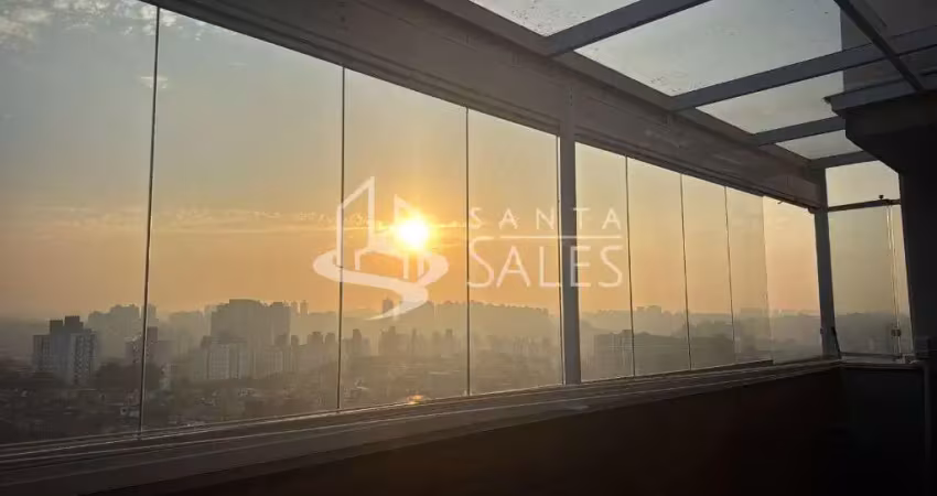 Apartamento à venda em são paulo-sp, jardim novo taboão: 3 quartos, 1 suíte, 2 salas, 2 banheiros, 1 vaga, 92m²