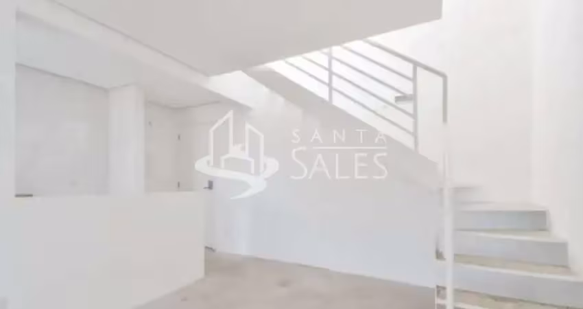 Imperdível apartamento à venda em são paulo-sp, vila ipojuca: 2 quartos, 1 suíte, 1 sala, 1 banheiro, 2 vagas de garagem, 122m².