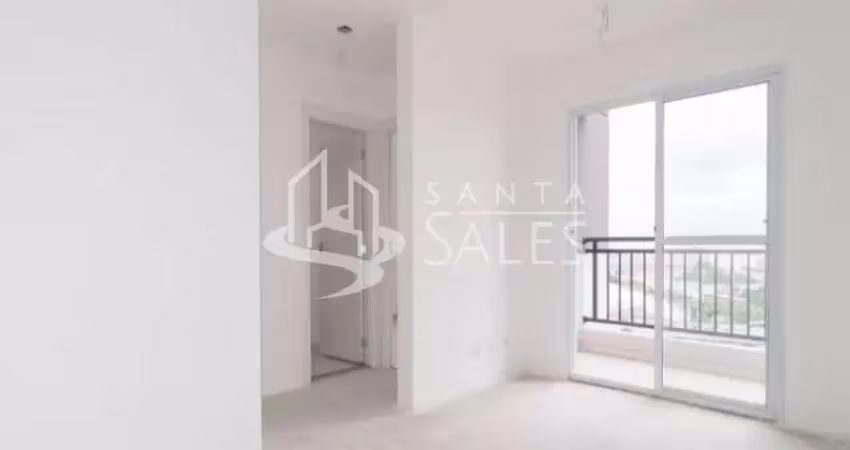 Imperdível! apartamento à venda na mooca, são paulo-sp: 2 quartos, 1 sala, 1 banheiro, 40m² de área.