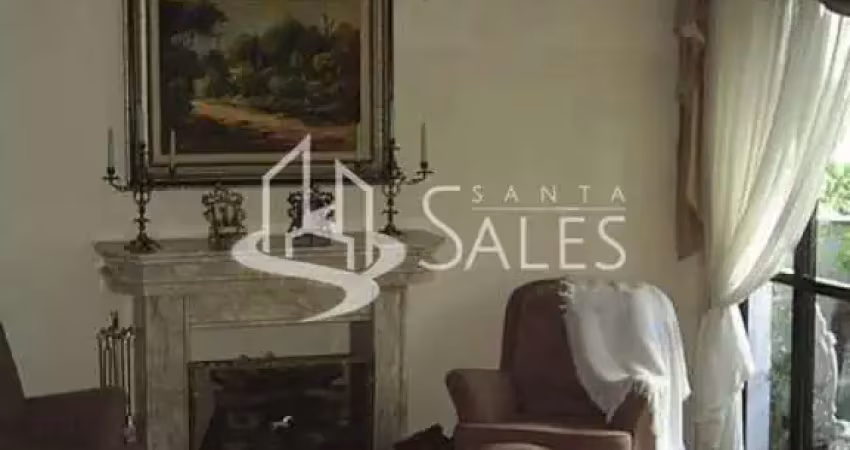 Apartamento à venda em são paulo-sp, bairro saúde: 3 quartos, 2 suítes, 1 sala, 3 banheiros, 4 vagas, 144m². venha conferir!