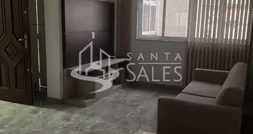 Apartamento à venda em são paulo-sp, tatuapé: 3 quartos, 1 suíte, 1 sala, 3 banheiros, 1 vaga, 104m². agende sua visita!