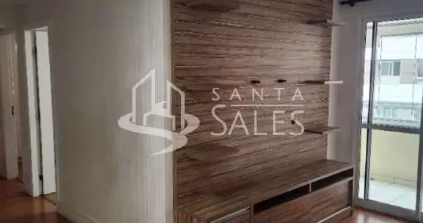 Apartamento à venda no tatuapé, são paulo-sp: 3 quartos, 1 suíte, 86m², 1 vaga - imperdível!