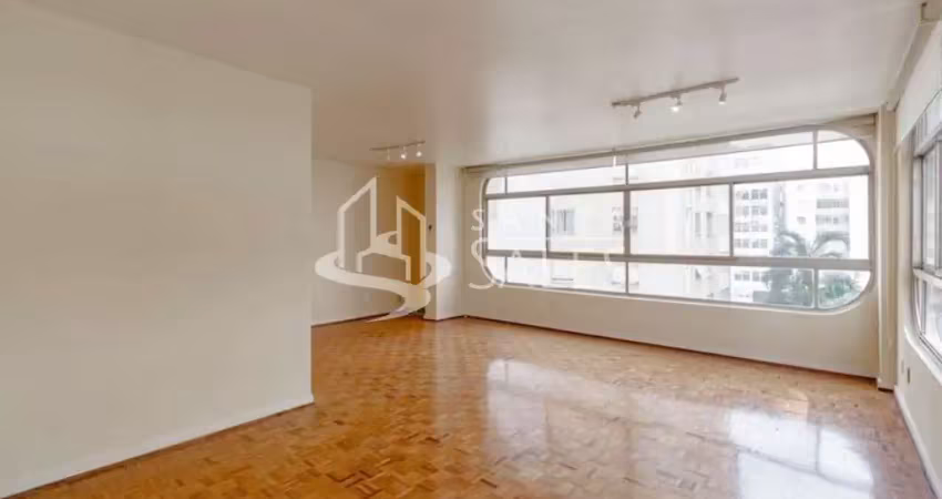 Imperdível oportunidade! apartamento à venda no itaim bibi, são paulo-sp: 3 quartos, 1 suíte, 1 sala, 2 banheiros, 2 vagas, 145m².