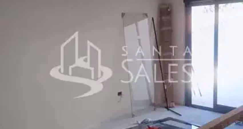 Imperdível oportunidade: casa à venda em interlagos, são paulo - 4 quartos, 2 suítes, 1 sala, 5 banheiros, 4 vagas, 250m². confira!