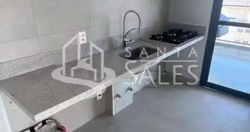 Apartamento de luxo para locação na vila cordeiro, são paulo-sp: 3 quartos, 3 suítes, 2 salas, 5 banheiros e 2 vagas de garagem!