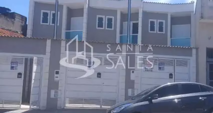 Imperdível casa à venda em são paulo-sp, cidade patriarca: 3 quartos, 1 suíte, 1 sala, 1 banheiro, 2 vagas de garagem, 96m².