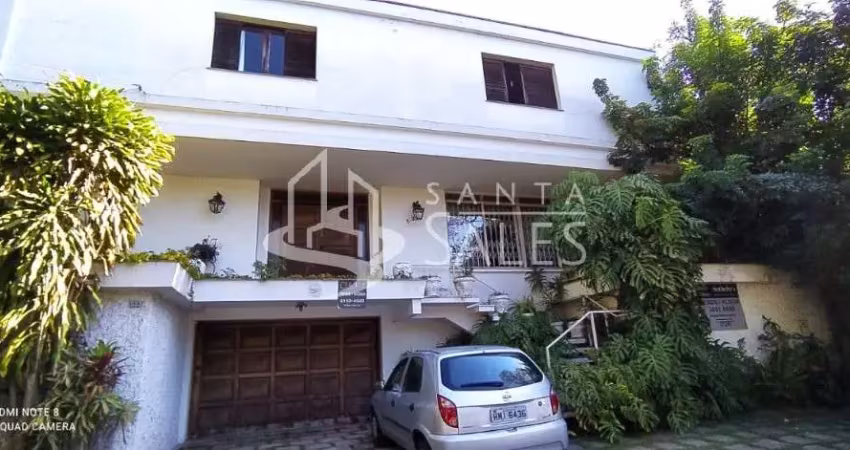 Imponente residência de luxo no jardim guedala, são paulo-sp: 5 quartos, 5 suítes, 2 salas, 7 banheiros, 6 vagas, 631m².