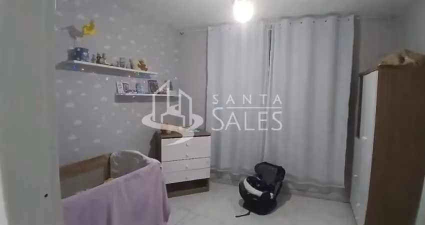 Casa com 3 quartos à venda na Rua Geremia Lunardelli, 409, Jardim Peri Peri, São Paulo