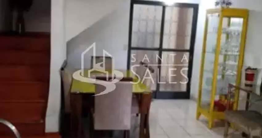 Excelente casa à venda na vila morumbi, são paulo-sp: 3 quartos, 1 suíte, 1 sala, 3 banheiros, 1 vaga de garagem, 141 m²!