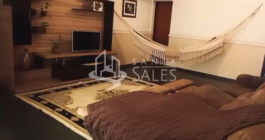 Imperdível! casa à venda na vila brasílio machado, são paulo-sp, com 3 quartos, 3 suítes, 2 salas, 5 banheiros, 4 vagas e 242m².