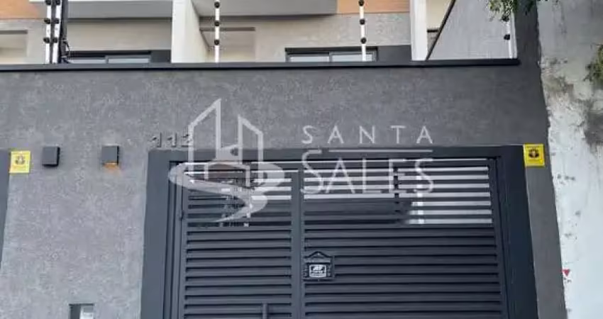 Imperdível oportunidade! casa de 3 quartos com suíte e 3 vagas na zona leste de são paulo. venha conferir!