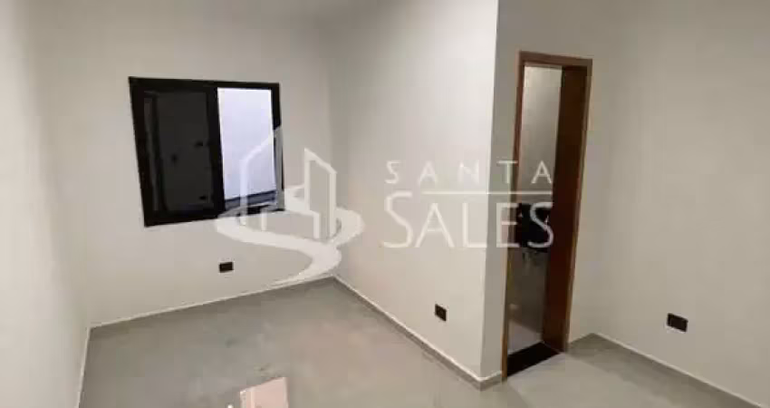 Casa à venda em são paulo-sp, jardim brasília (zona leste): 2 quartos, 2 suítes, 1 sala, 3 banheiros, 3 vagas, 111 m².