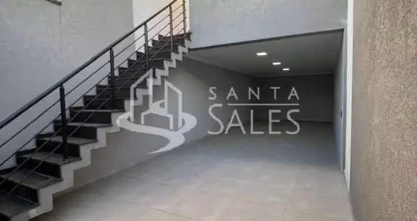 Imperdível oportunidade: casa à venda em são paulo-sp, jardim brasília (zona leste) - 3 quartos, 1 suíte, 1 sala, 2 banheiros, 3 vagas - 123,00 m²