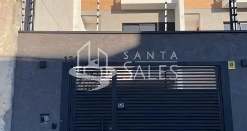 Imperdível casa à venda em são paulo-sp, jardim brasília: 2 quartos, 2 suítes, 1 sala, 3 banheiros, 3 vagas de garagem, 110m².