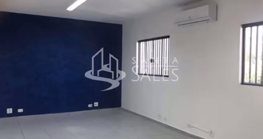 Casa à venda em são paulo-sp, ipiranga: 6 quartos, 1 sala, 3 banheiros, 6 vagas, 211m² de área!