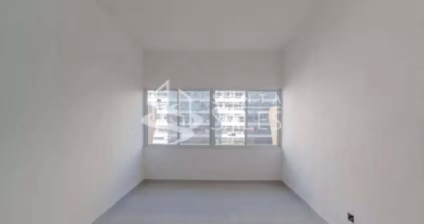 Oportunidade imperdível: apartamento à venda em são paulo-sp, bela vista, 1 quarto, 1 sala, 1 banheiro, 27,00 m².
