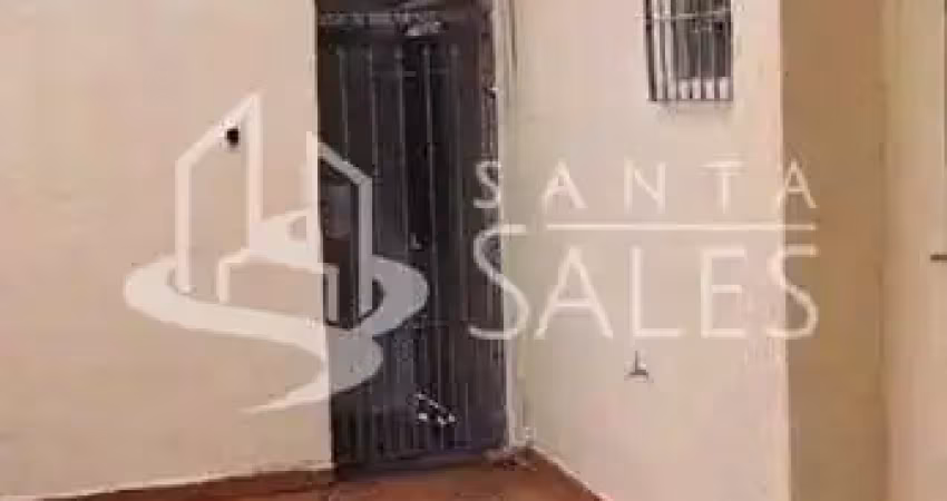 Casa à venda em são paulo-sp no jardim oriental: 3 quartos, 1 sala, 1 banheiro, 151,00 m² de área!