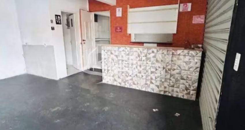 Imperdível! casa à venda em são paulo-sp, vila santa inês - 6 quartos, 3 banheiros, 250m² de área. venha conferir!