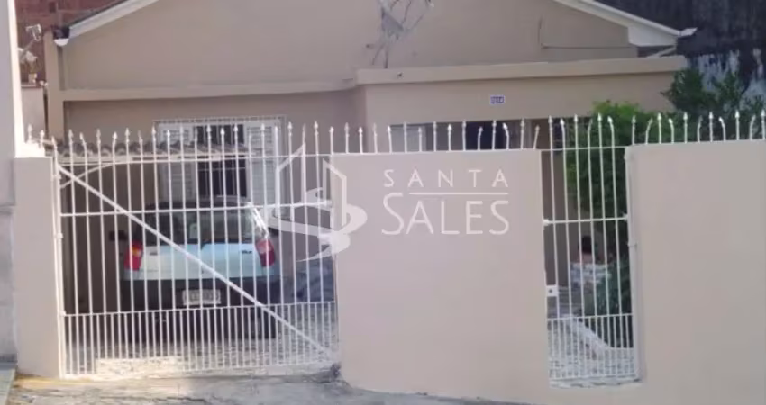 Casa à venda em são paulo-sp, vila gustavo: 2 quartos, 1 sala, 1 banheiro, 2 vagas, 120m² de área. imperdível!
