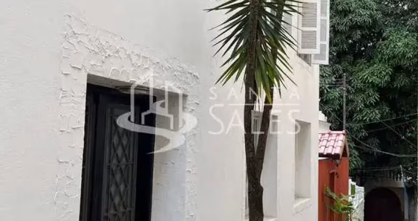 Residência à venda em são paulo-sp na vila clementino: 2 quartos, 1 suíte, sala, banheiro e 76m² de área. aproveite!
