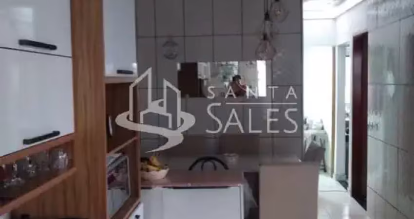 Imóvel de 3 quartos com suíte e vaga de garagem no jardim cris, são paulo-sp: 97m² de conforto e elegância!