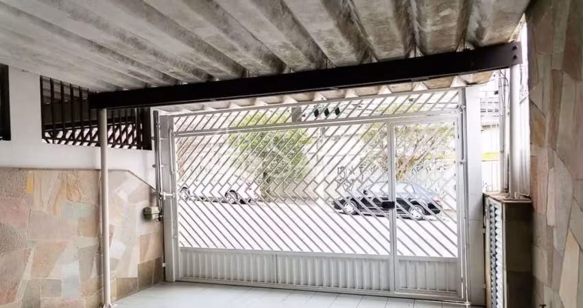 Casa à venda em são paulo-sp, no jardim previdência: 2 quartos, 2 salas, 3 banheiros, 2 vagas de garagem, 176 m² de área.
